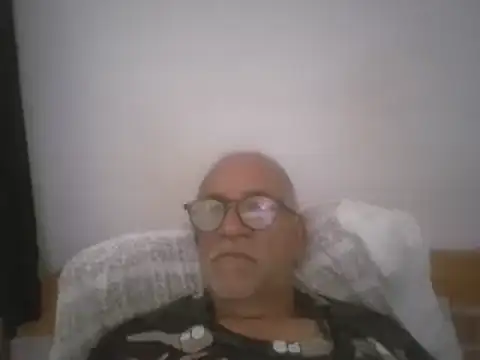 Patyman online show from March 2026 03:46:02 PM