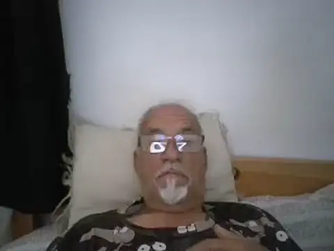 Snapshot of Patyman chatting on June 2026 02:27:02 PM Patyman online show from June 2026 02:27:02 PM