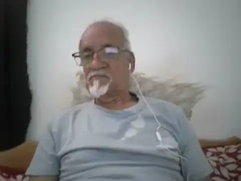 Patyman online show from June 2026 10:04:01 PM