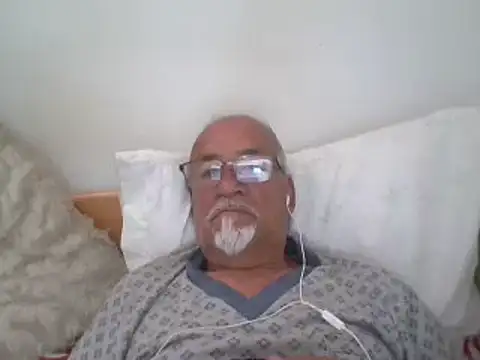 Patyman online show from August 2026 04:46:01 PM