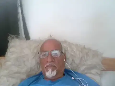 Patyman online show from July 2026 05:38:02 PM