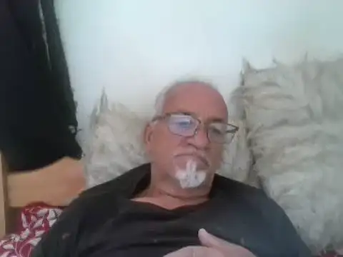 Patyman online show from July 2026 05:43:01 PM