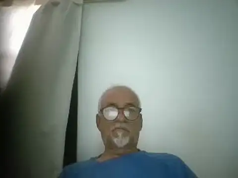 Patyman online show from April 2026 09:15:01 PM