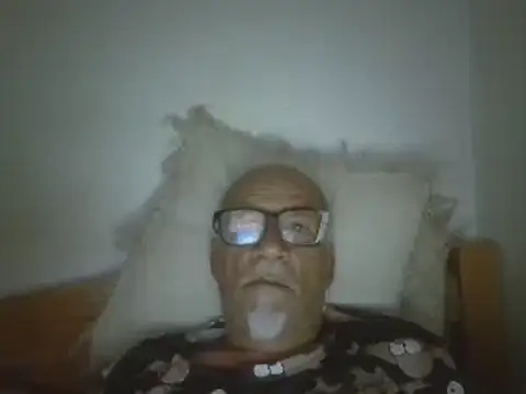 Patyman online show from March 2026 04:13:02 PM