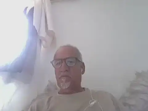 Patyman online show from April 2026 05:19:01 PM