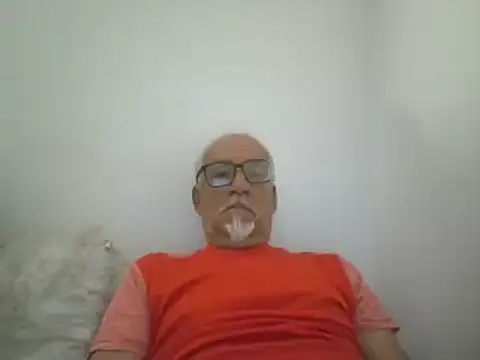 Patyman online show from February 2026 11:36:02 PM