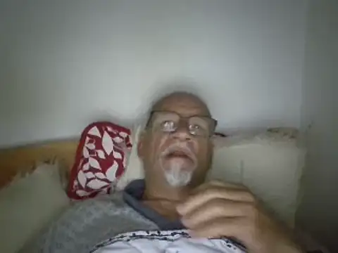 Patyman online show from June 2026 01:05:01 PM