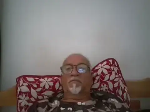 Patyman online show from April 2026 02:51:01 PM