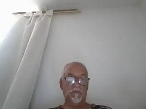 Patyman online show from April 2026 03:49:01 PM