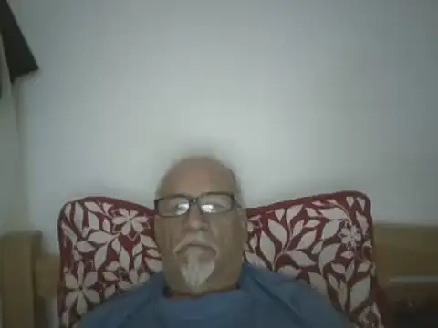 Patyman online show from January 2026 10:52:01 PM