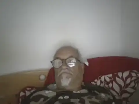 Patyman online show from March 2026 02:22:01 PM