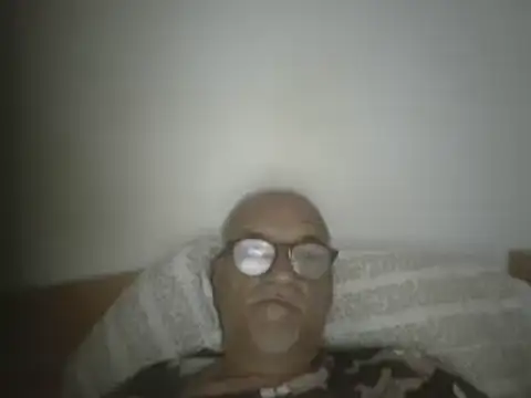 Patyman online show from March 2026 02:15:01 PM