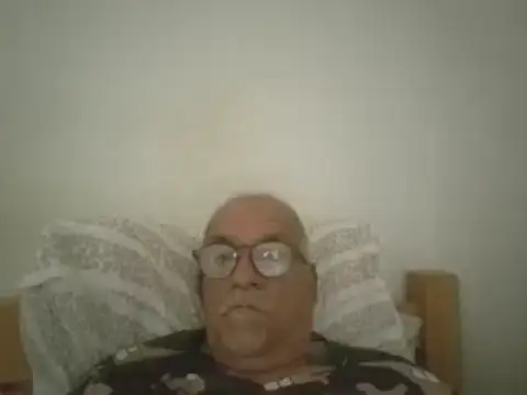 Patyman online show from March 2026 03:01:02 PM