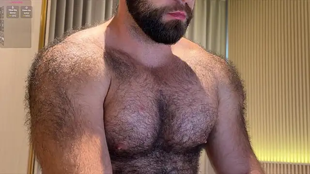 Atlantis is calling sos online show from February 2026 03:46:01 AM