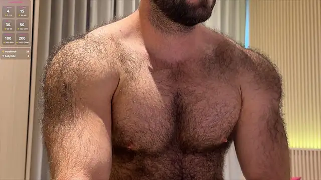 Atlantis is calling sos online show from April 2026 03:35:01 AM