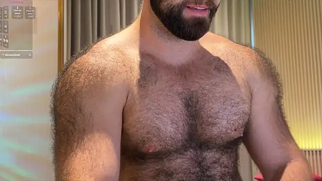 Atlantis is calling sos online show from January 2026 03:10:01 AM