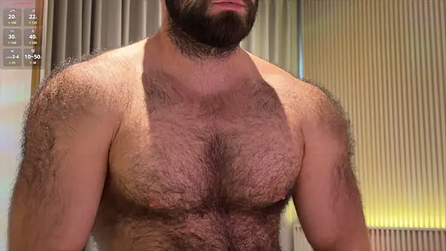 Atlantis is calling sos online show from January 2026 02:51:01 AM