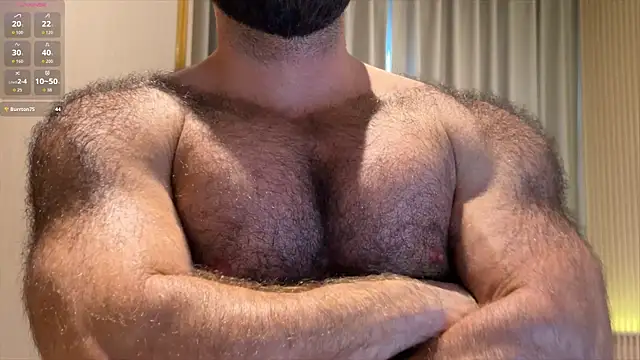 Atlantis is calling sos online show from February 2026 02:52:01 AM