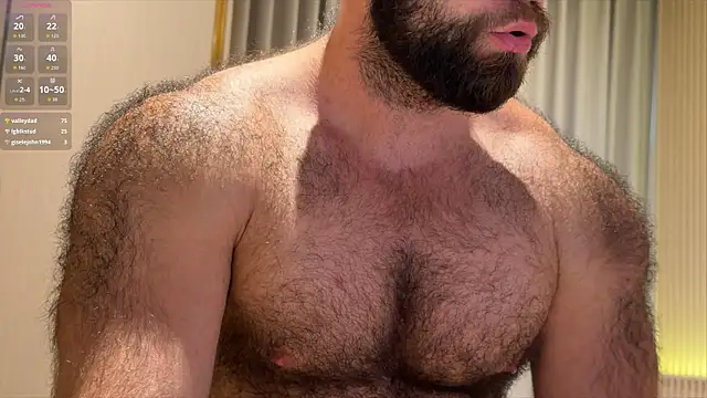 Atlantis is calling sos online show from February 2026 03:07:02 AM