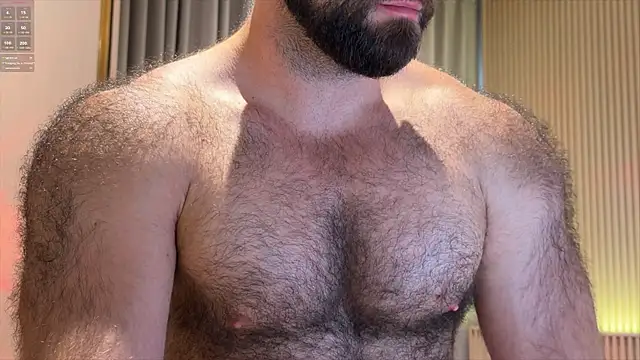 Atlantis is calling sos online show from January 2026 02:37:02 AM