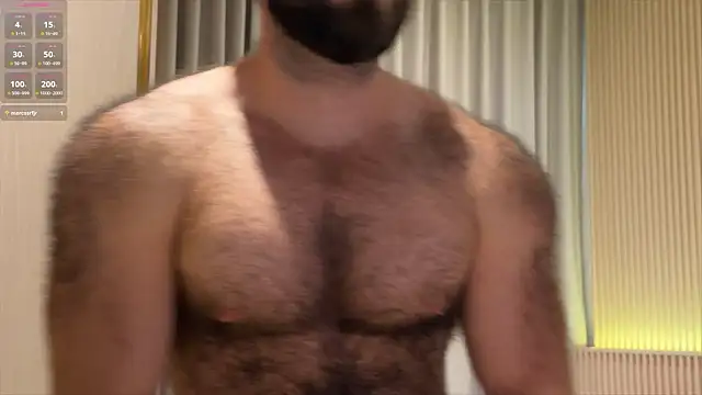 Atlantis is calling sos online show from February 2026 03:53:02 AM