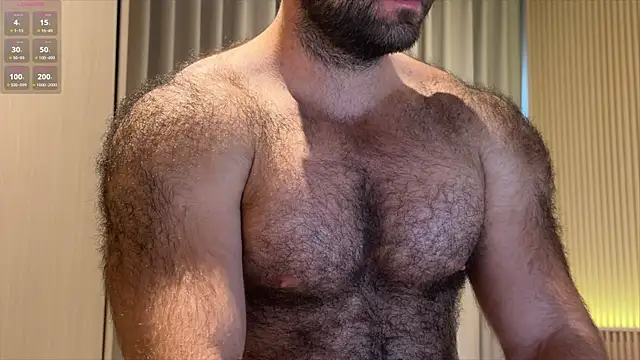 Atlantis is calling sos online show from March 2026 03:17:01 AM