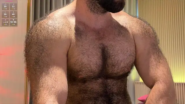 Atlantis is calling sos online show from January 2026 03:13:01 AM