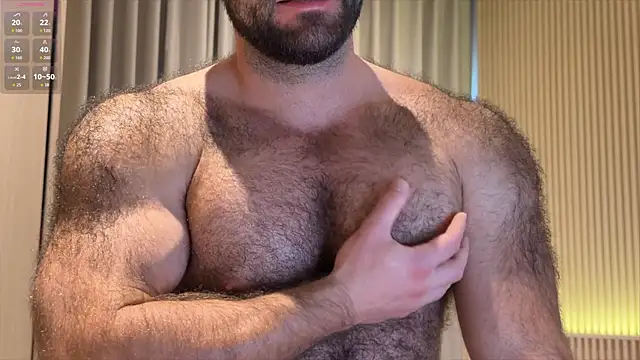 Atlantis is calling sos online show from April 2026 03:02:01 AM