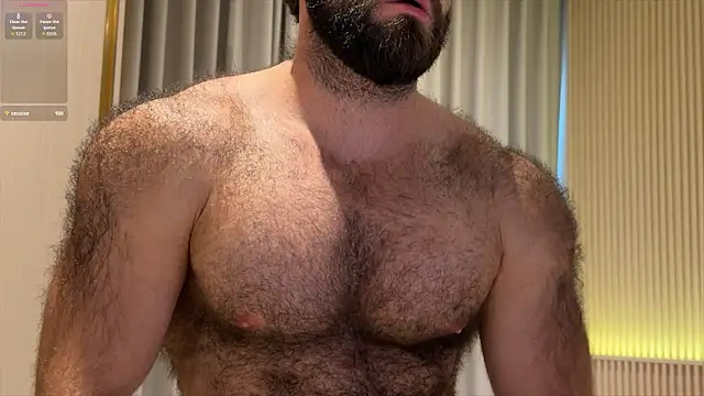 Atlantis is calling sos online show from March 2026 03:24:01 AM