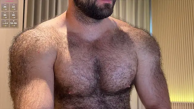 Atlantis is calling sos online show from April 2026 03:58:02 AM