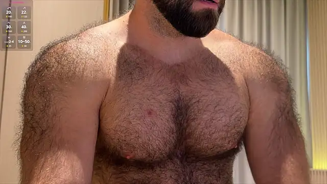 Atlantis is calling sos online show from February 2026 03:36:02 AM