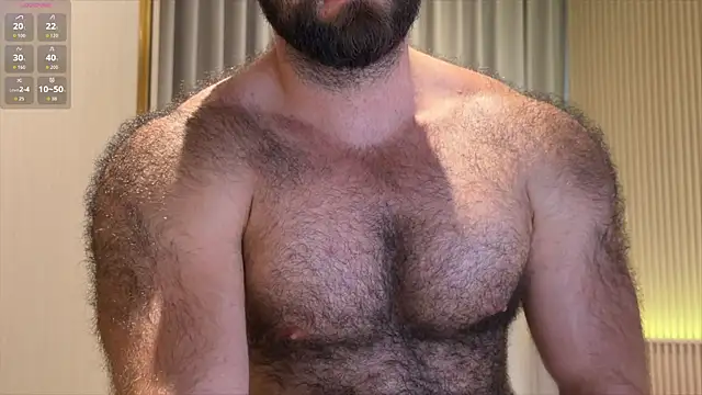 Atlantis is calling sos online show from February 2026 02:33:02 AM