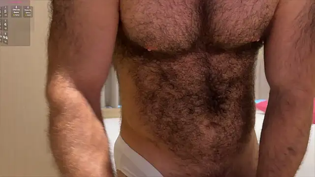 Atlantis is calling sos online show from February 2026 03:18:02 AM