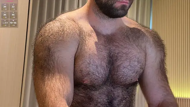 Atlantis is calling sos online show from March 2026 03:41:02 AM