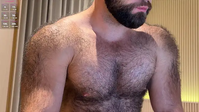 Atlantis is calling sos online show from February 2026 03:40:02 AM