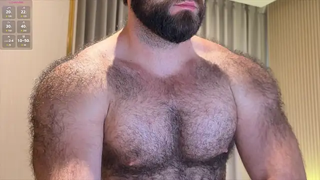 Atlantis is calling sos online show from February 2026 03:19:02 AM