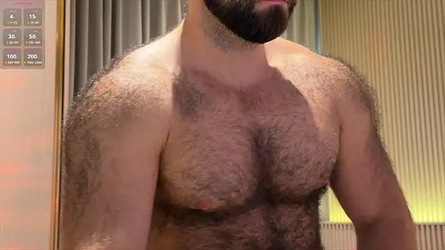 Atlantis is calling sos online show from January 2026 02:26:01 AM