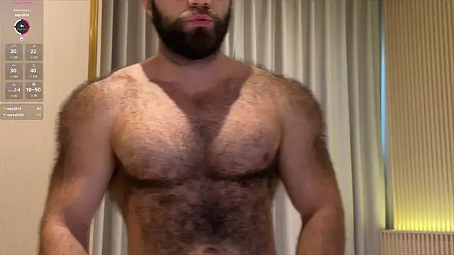 Atlantis is calling sos online show from March 2026 02:30:01 AM