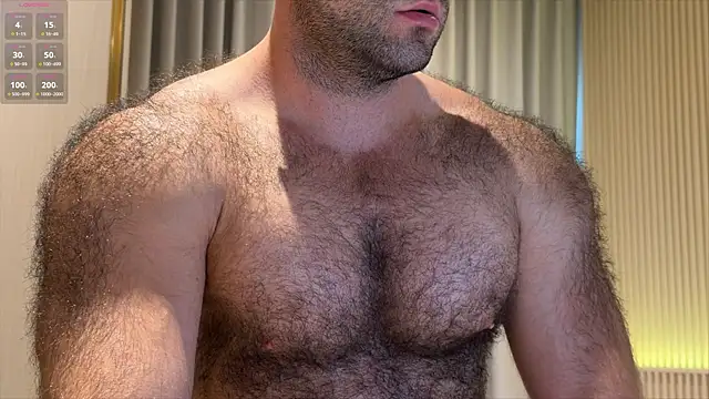 Atlantis is calling sos online show from March 2026 03:43:02 AM