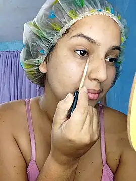 Linda Dadhe online show from January 2026 11:33:02 PM