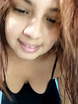 Linda Dadhe online show from January 2026 07:31:02 PM