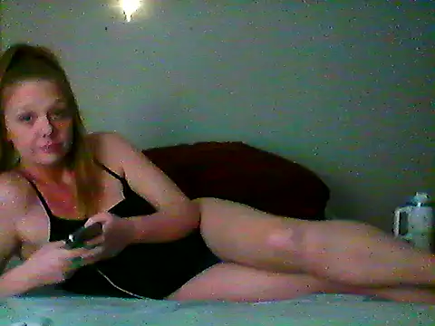 tinytiff33 online show from January 2026 02:15:02 AM