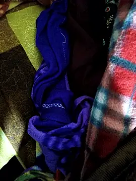 hotgirlpayel online show from January 2026 08:15:01 PM