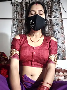 hotgirlpayel online show from January 2026 03:59:02 PM