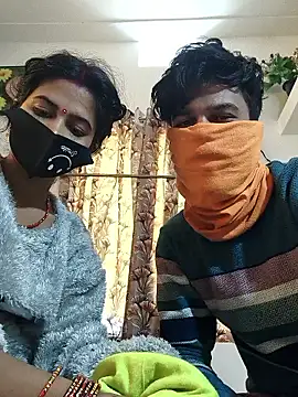 hotgirlpayel online show from January 2026 04:05:02 AM