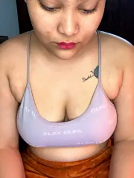 Snapshot of HotNeha08 chatting on January 2026 04:47:01 PM HotNeha08 online show from January 2026 04:47:01 PM