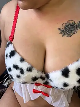 Snapshot of HotNeha08 chatting on February 2026 06:33:02 AM HotNeha08 online show from February 2026 06:33:02 AM