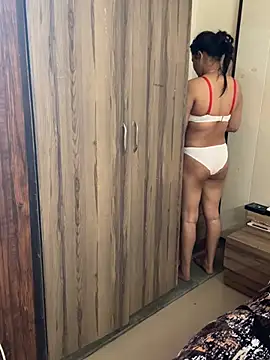 Snapshot of HotNeha08 chatting on February 2026 02:55:02 AM HotNeha08 online show from February 2026 02:55:02 AM