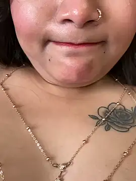 HotNeha08 online show from March 2026 04:49:02 AM