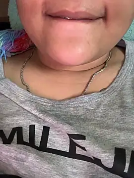 Snapshot of HotNeha08 chatting on February 2026 06:32:01 PM HotNeha08 online show from February 2026 06:32:01 PM